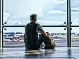 Devolver el dinero tras la cancelación de un vuelo de Ryanair es un deber de la compañía si el viajero opta por esta solución