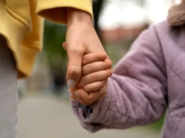 La distancia entre domicilios en la custodia compartida es de enorme relevancia