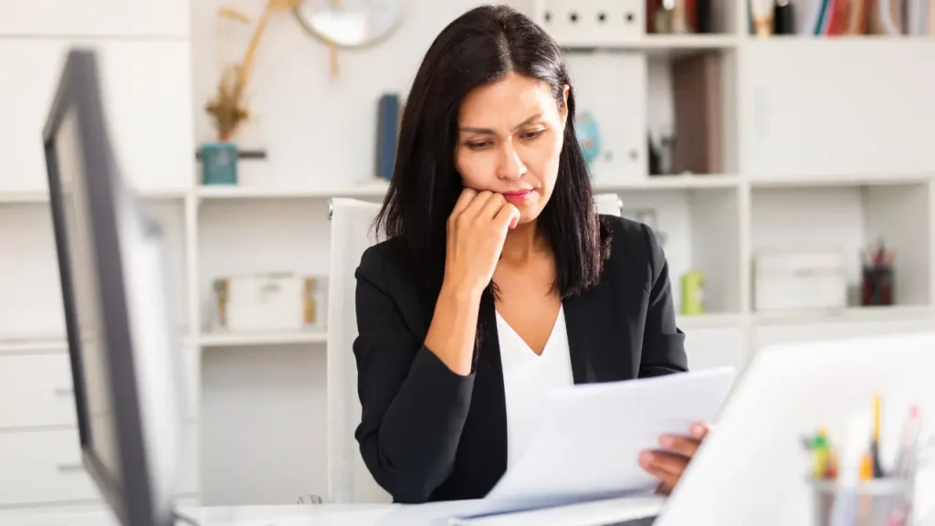 El TEAC ha establecido que no se puede embargar un salario por no haberlo gastado en el mes siguiente a recibirlo