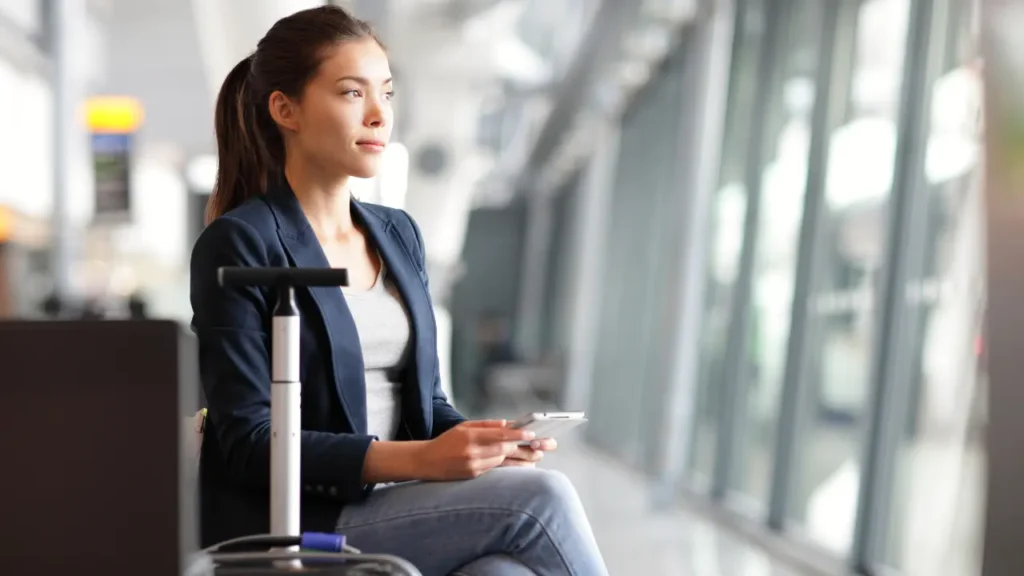 Los fraudes en reservas hoteleras tienen su origen, a menudo, en el robo de información de los hoteles