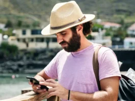 Los fraudes en reservas hoteleras se pueden saldar con la pérdida de miles de euros para los viajeros