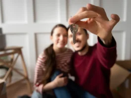 El impuesto por comprar vivienda de segunda mano es diferente en cada parte de España