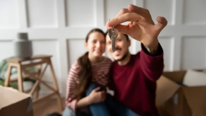 Impuesto por comprar vivienda de segunda mano El impuesto por comprar vivienda de segunda mano es diferente en cada parte de España