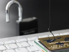 Los juzgados españoles avalan el derecho a una indemnización por phishing bancario