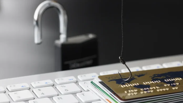Los juzgados españoles avalan el derecho a una indemnización por phishing bancario