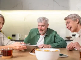 Los pasos para adjudicar una vivienda heredada son sencillos, sobre todo, si se puede alcanzar un acuerdo entre los herederos