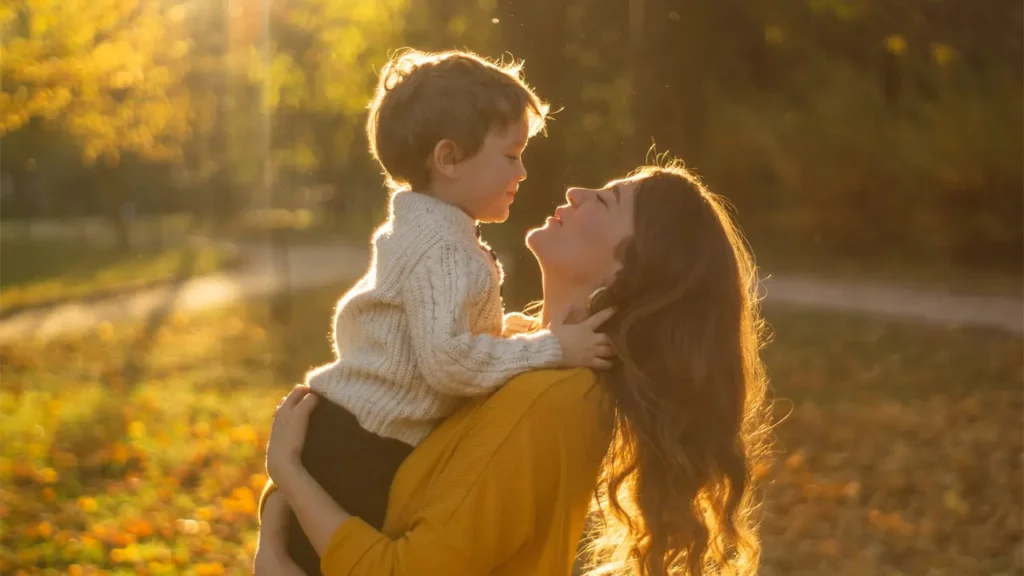 El permiso de maternidad en 2025 puede ser de 19 semanas e incluso de 22 si se junta el permiso de lactancia