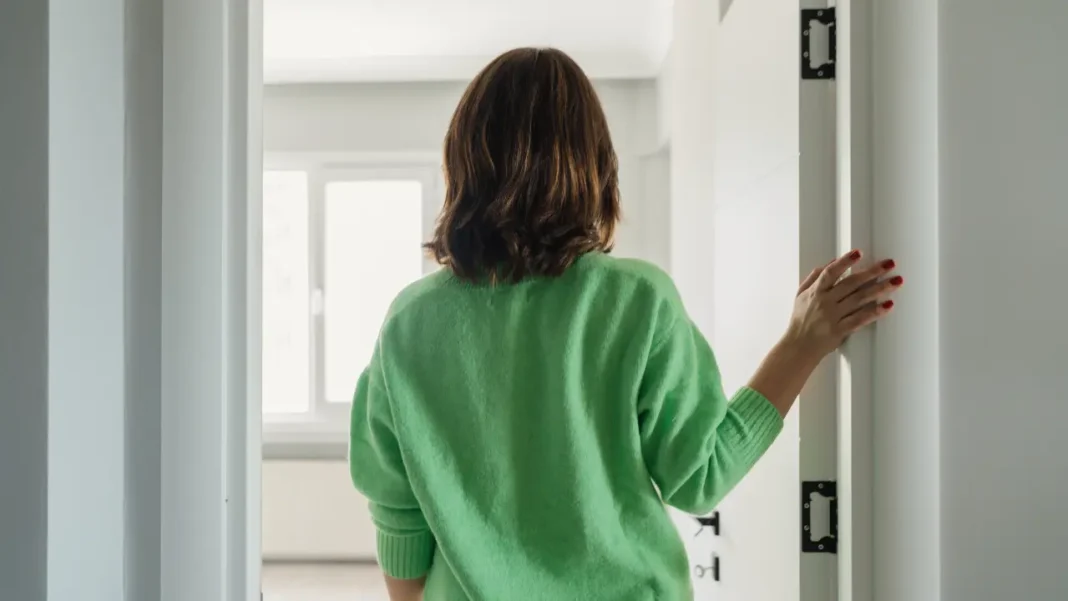 El procedimiento para reclamar una cláusula suelo en 2025 es sencillo y económico