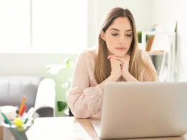 Una reclamación de hipoteca multidivisa permite a los consumidores rebajar el importe de sus hipotecas