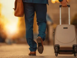 La reclamación del seguro de cancelación de viaje permite al viajero recuperar su dinero