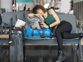 Reclamar una compensación por cancelación de vuelo es un derecho recogido en la normativa europea