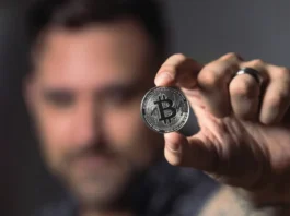 La regularización de criptomonedas ante Hacienda se hace a través de la Renta donde se declaran las ganancias y pérdidas patrimoniales