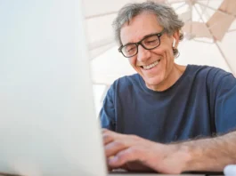 Los requisitos de un testamento online válido en España son de forma y de fondo