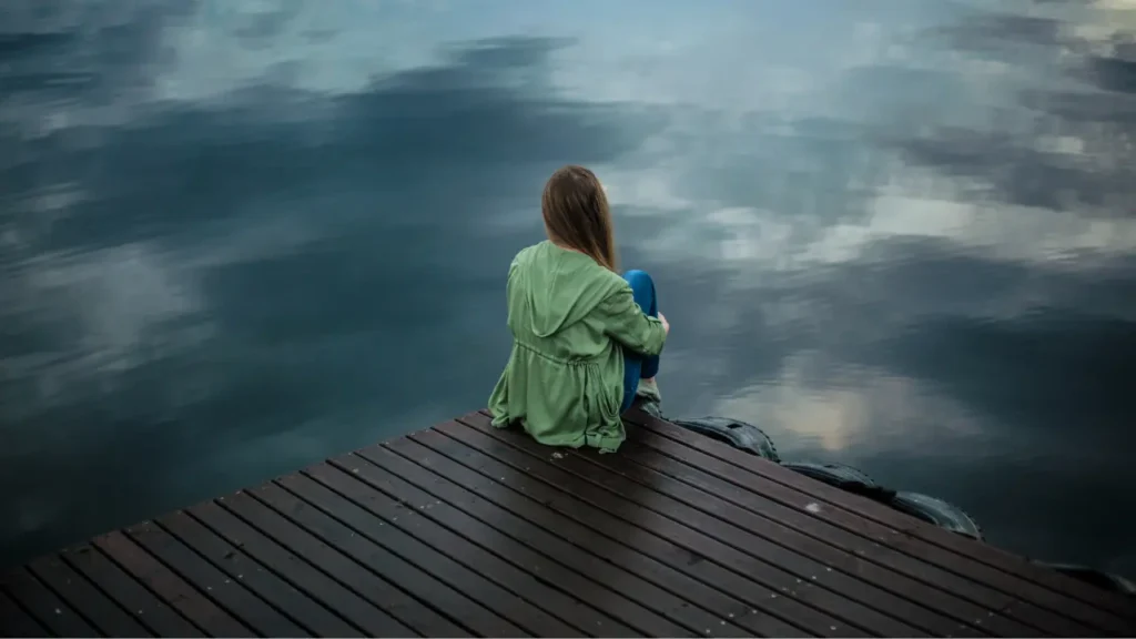 La depresión afecta a cada vez más trabajadores