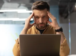 La responsabilidad de una empresa en el hackeo de datos de clientes incluye su deber de notificar las brechas