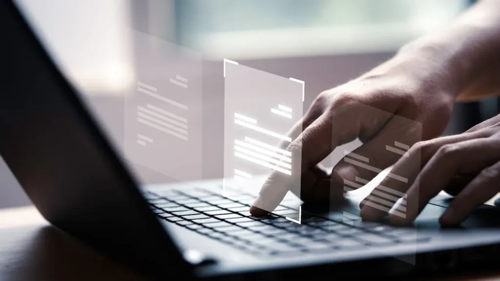 La responsabilidad legal por delitos informáticos en una empresa se ha complicado al calor de la sofisticación de los ciberataques