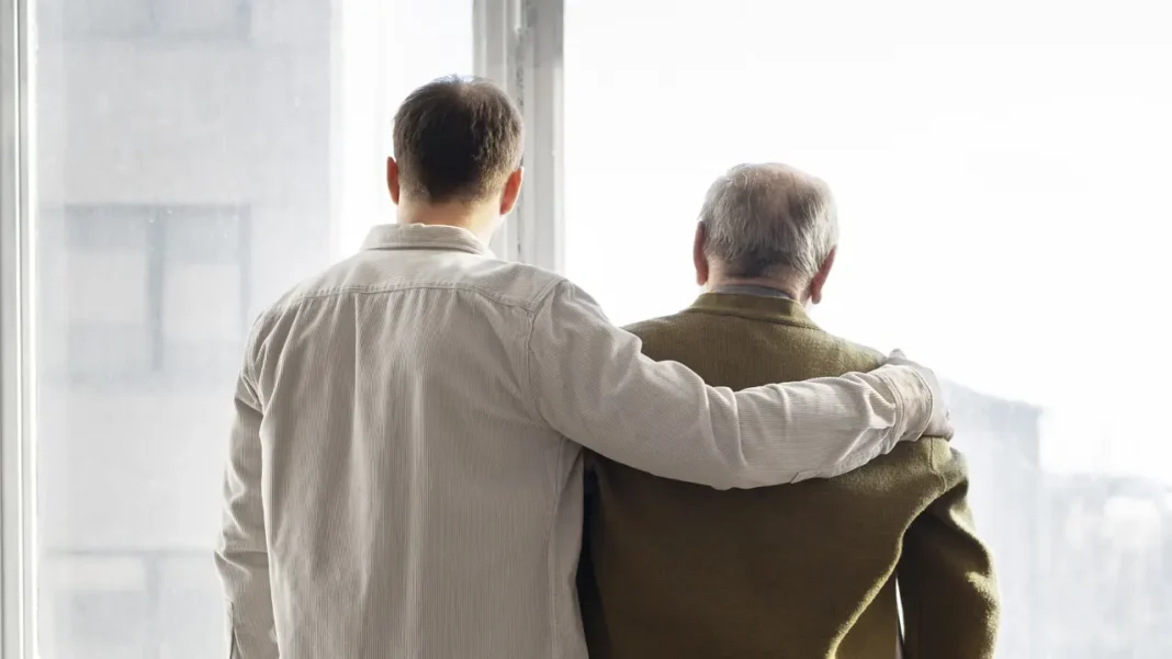 Aceptación de una herencia digital y fiscalidad en España