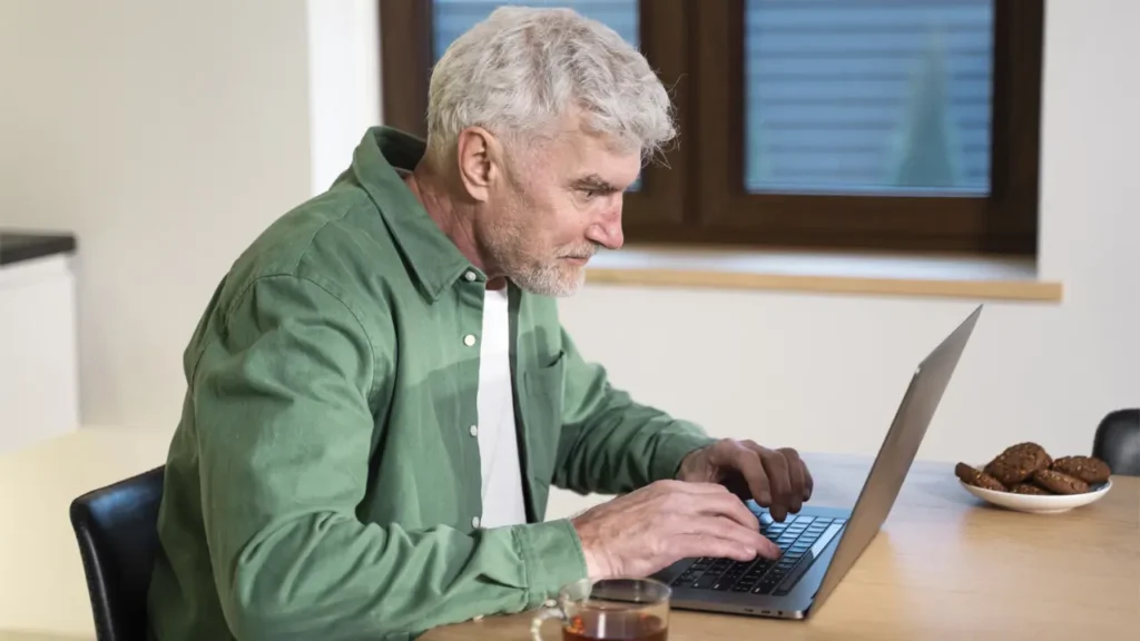 La aceptación de una herencia digital en España no cuenta con una regulación específica