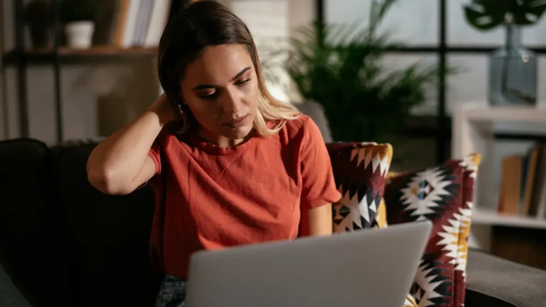 En el catálogo de denuncias online en España se encuentran los ciberfraudes