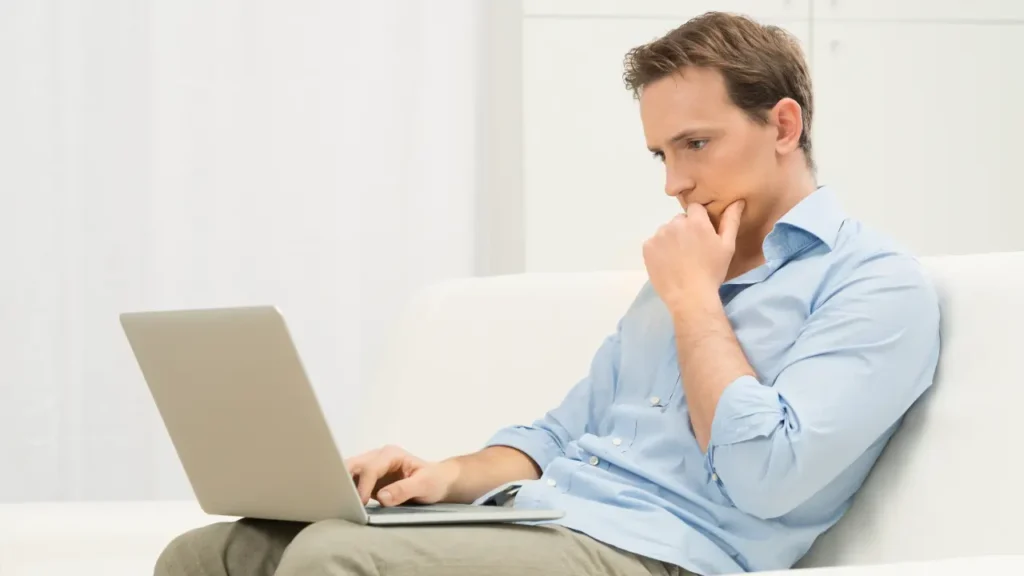 Pueden ser objeto de denuncias online el robo de vehículos