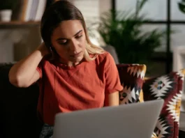 En el catálogo de denuncias online en España se encuentran los ciberfraudes