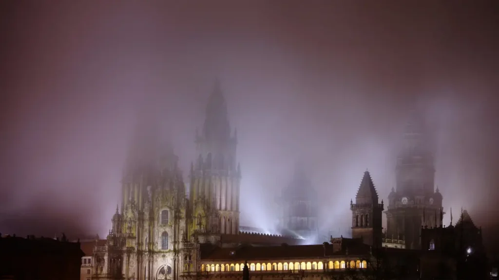 El impuesto turístico tiene como objetivo ayudar a financiar los servicios municipales