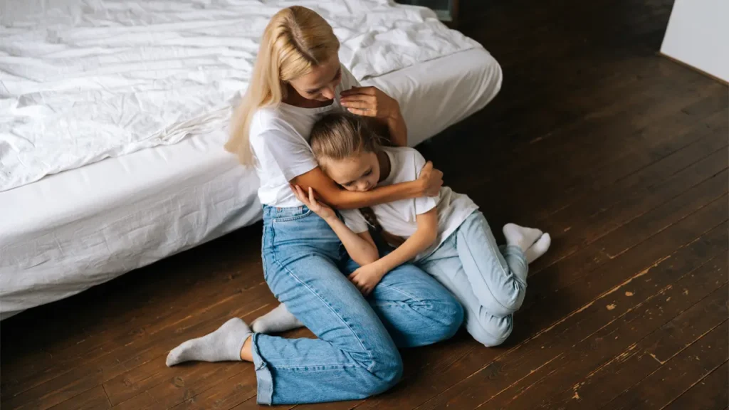 Cada abogado trabaja con su propio modelo de reclamación de impago de pensión alimenticia