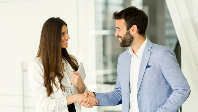 En España es posible modificar un convenio regulador sin juicio si las dos partes están de acuerdo