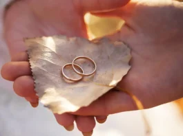 Se puede logar la nulidad eclesiástica del matrimonio efectuado por la Iglesia