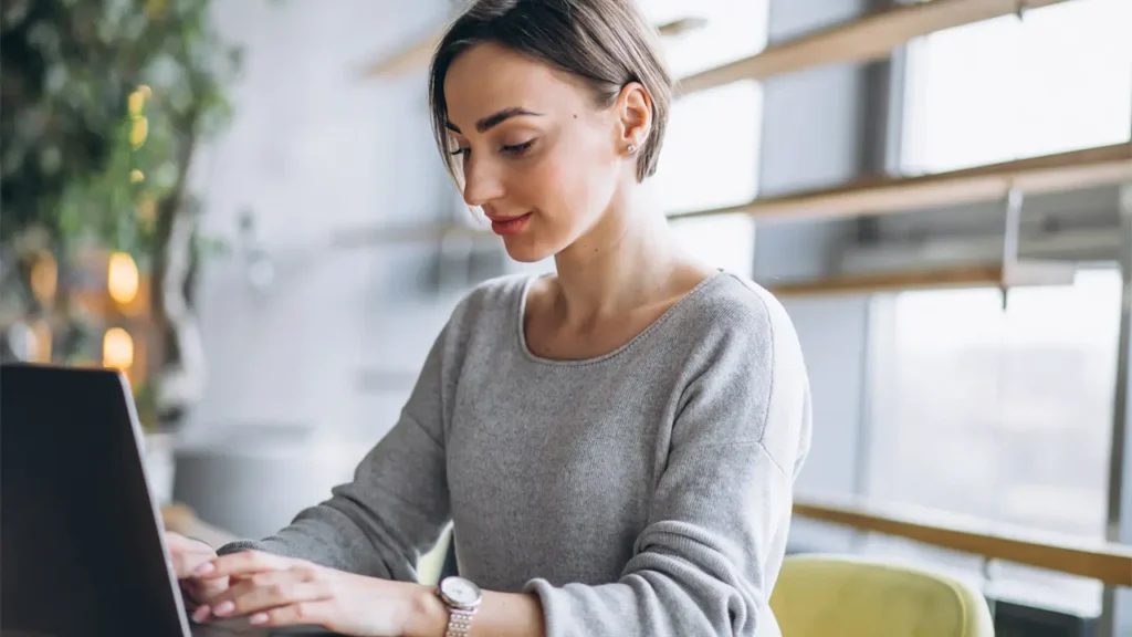 Cumplir las obligaciones de facturación de las empresas es esencial para evitar problemas con Hacienda