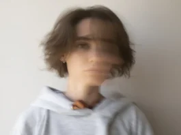 Para saber cómo reclamar fotos filtradas en redes sociales hay que tener en cuenta el RGPD