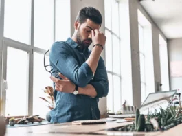 Reclamar la modificación sustancial de las condiciones de trabajo es una posibilidad amparada por el ET