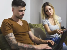 La sucesión de criptomonedas si fallece el heredero debe realizarse de acuerdo a lo que fija el Código Civil