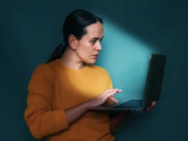 Un testamento inteligente en Blockchain puede facilitar la distribución de las criptomonedas