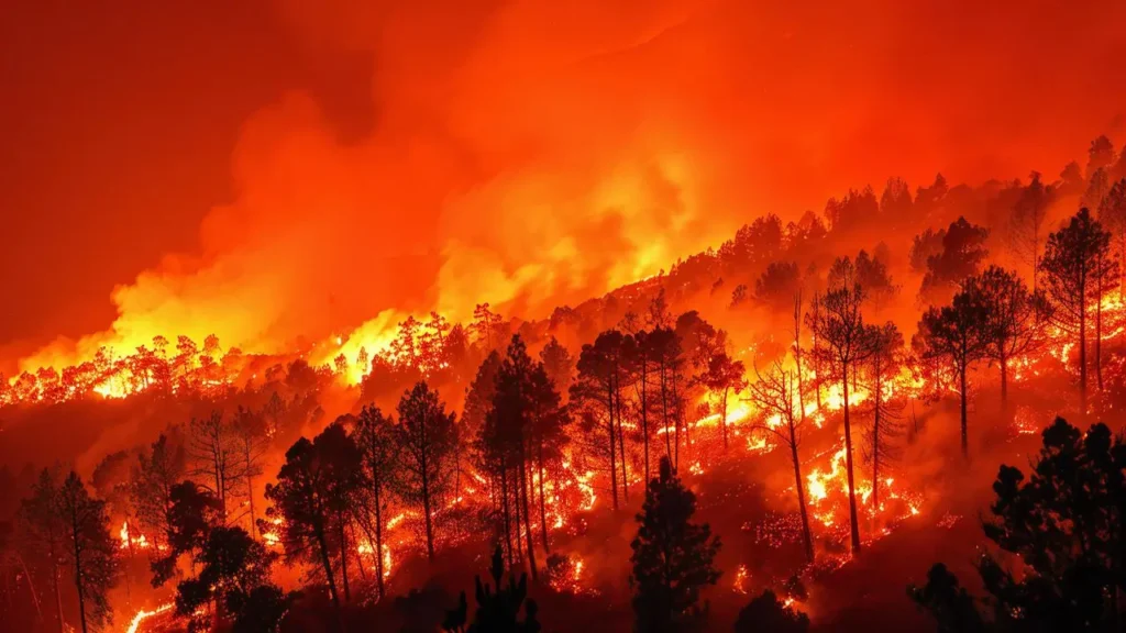 Lo esencial para reclamar daños por incendios en España es documentar daños (fotos, informes técnicos), conservar recibos, acreditar empadronamiento y vivienda o empresa afectada