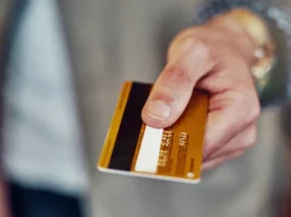 El TS ha validado que es posible anular una tarjeta revolving Carrefour Pass por falta de transparencia