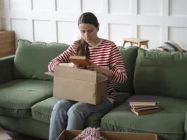 El desahucio express sin contrato escrito es posible cuando el inquilino no ha pagado el alquiler