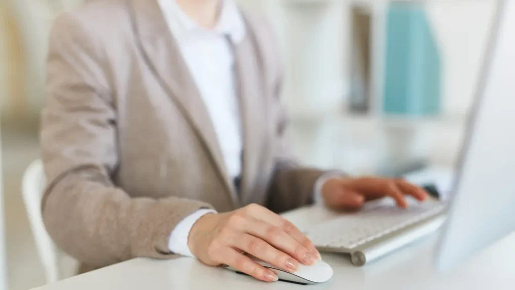 Hacer renuncias en un MASC es una posibilidad al alcance de las partes, pero no una exigencia procesal