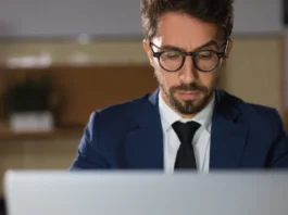 Hacer renuncias en un MASC no es obligatorio para intentar llegar a un acuerdo