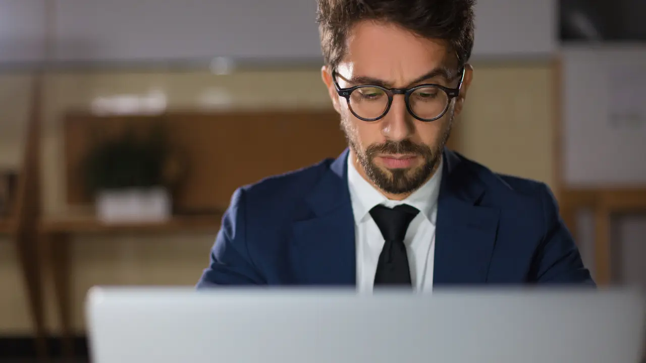 Hacer renuncias en un MASC no es obligatorio para intentar llegar a un acuerdo