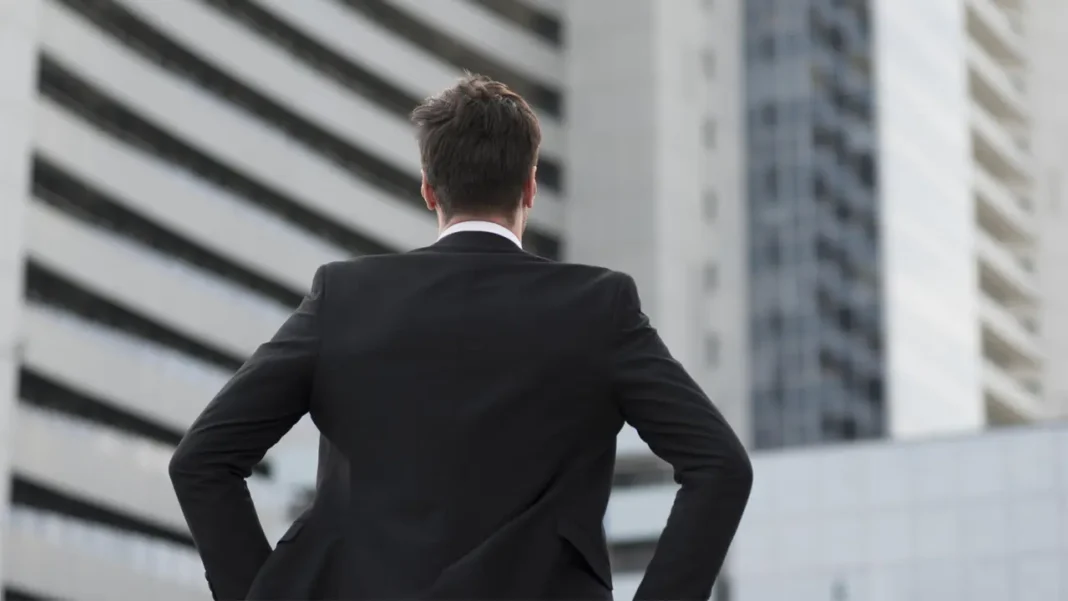 El TEAC lo tiene claro: los impatriados tienen que tributar por su vivienda habitual