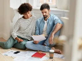 El plazo para reclamar gastos hipotecarios sin límite de prescripción es de 5 años desde la sentencia en firme