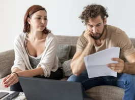 Para presentar una reclamación del IRPH de una hipoteca hay que analizar la información facilitada en su día por el banco