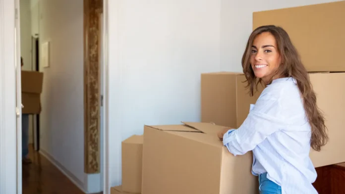 Se puede presentar una reclamación por una comisión de apertura de una hipoteca abusiva cuando no supera el control de transparencia