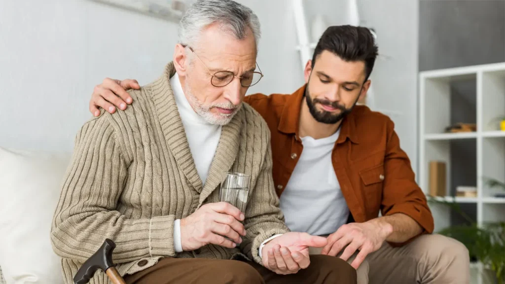 Las empresas no están obligadas sí o sí a aceptar la petición de un profesional de teletrabajar para cuidar a un familiar