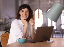 La relación entre teletrabajo y control horario ha generado dudas en las empresas