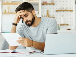 En España se puede anular un micropréstamo rápido si es usurario