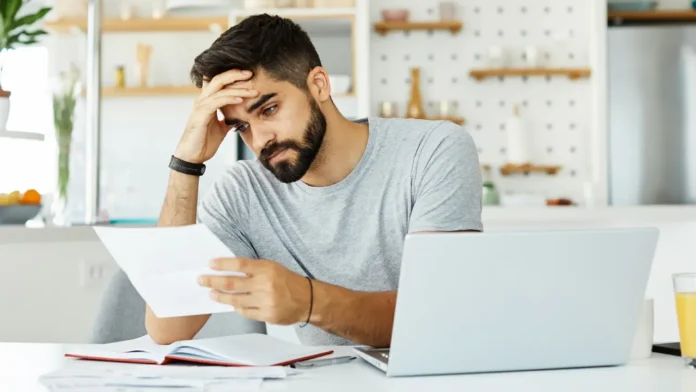 En España se puede anular un micropréstamo rápido si es usurario