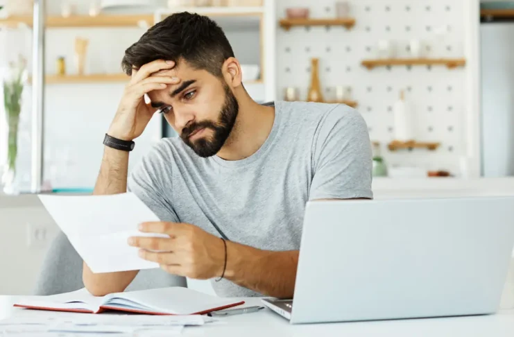 En España se puede anular un micropréstamo rápido si es usurario