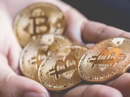 El caso Arbistar en 10 claves. La historia de la mayor estafa de criptomonedas de España El caso Arbistar ha afectado a miles de ciudadanos españoles